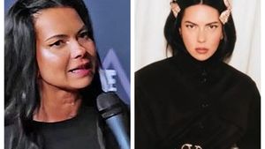Inna, apariţie bulversantă pentru fani! Cum a venit la un eveniment: "Ce a îmbătrânit" VIDEO