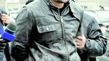 Sta in frig si fara mancare de acasa! Profesorul Visan, chinuit in puscarie