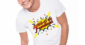 Galerie foto - poza 1