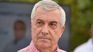 Călin Popescu Tăriceanu îi cere lui Ludovic Orban să amâne deschiderea școlilor: ”Te simți pe cai mari pentru că ai reușit să cumperi câțiva parlamentari ca să scapi de moțiune?”