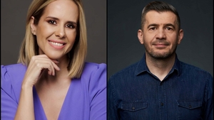 Faimoasa Mihaela Bilic, distrusă de Dragoș Pătraru, de la Starea Nației: „Și dacă tot vorbim despre oameni fără rușine...”