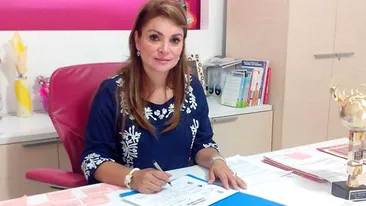 Sotia fostului primar al orasului mexican Iguala, inculpata in dosarul studentilor disparuti