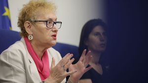 Avocatul Poporului, solicitare către Ministerul de Interne și Ministerul Sănătății privind un articol din Ordonanța militară: Posibilă încălcare a dreptului la viață