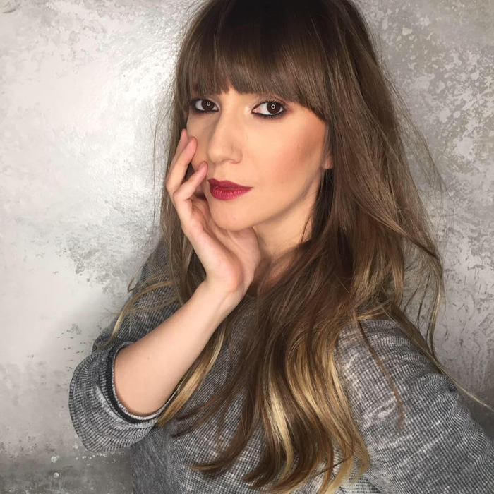 Motivul pentru care Adela Popescu a cerut ajutorul fanilor: ”Cum rezolv situația?”