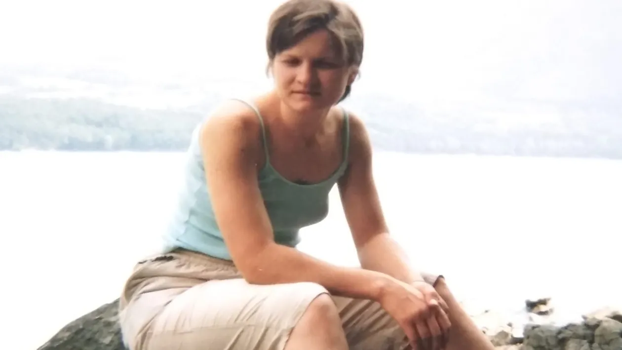 BREAKING | Gabriela Bîrgăoanu, o româncă de 47 de ani stabilită în Italia, a fost găsită moartă în casă