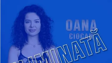 Câți bani a primit Oana Ciocan la Survivor All Stars. Iubita lui Jador a stat doar două săptămâni în concurs