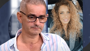 Daniel Onoriu și-a călcat în picioare soția, iar acum… “Accept divorțul! Săptămâna viitoare...” + Ce planuri de viitor are