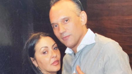 Ce s-ar întâmpla dacă Florin Prunea s-ar întoarce acasă. Lidia Prunea nu are de ales: „Nu știu cum o să gestionăm situația”