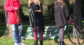 Galerie foto - poza 3