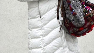 Lara Flynn Boyle a pus botic