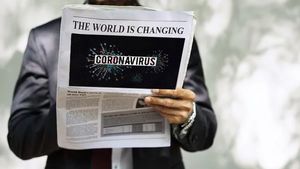 Anunţ de ULTIMA ORĂ pentru şoferi! Ce se întâmplă dacă expiră RCA sau ITP pe timpul pandemiei de coronavirus