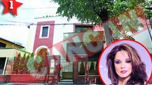 Dan Negru a cheltuit 425.000 de euro pe casa in care va locui
