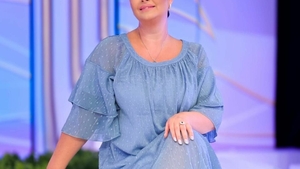 Salariul uriaș pe care îl încasa Gabriela Cristea la Kanal D. Câți bani îi intrau lunar în cont, de fapt