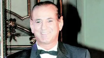 Gheorghe Zamfir a invins-o pe Marie Noelle la judecata de la Paris! Pensie de doar 1.500 euro pentru sotie