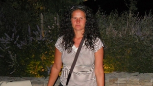 O tânără adoptată în Brălia își caută cu disperare mama naturală. Nu s-au mai văzut de 30 de ani