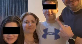 Galerie foto - poza 1