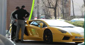 Galerie foto - poza 3