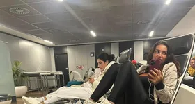 Galerie foto - poza 1