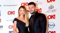 BIANCA DRĂGUŞANU a dezvăluit totul despre VICTOR SLAV:,,Mi-a cerut să…‘’