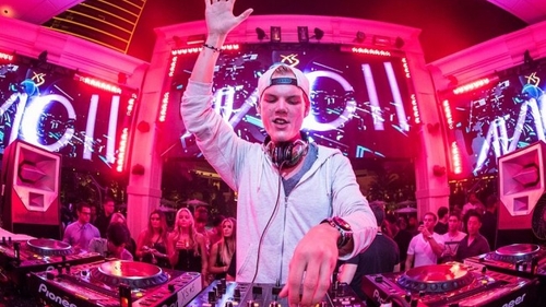 Două autopsii s-au făcut după moartea lui DJ Avicii! Ce au declarat surse din poliție