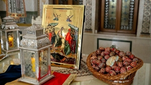 Anunţ important al autorităţilor cu privire la noaptea de Înviere! În ce condiţii se poate ieşi din case, după ora 22:00