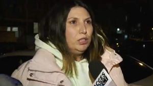 O tânără de 34 de ani din Teleorman susține că a fost batjocorită și abuzată de patronul unei fabrici: ”Zbiera la mine, mă...”