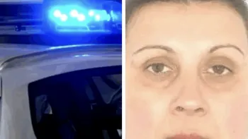 Femeie din Dolj, de negăsit după ce a plecat în Italia. Familia a alertat poliția