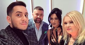 Galerie foto - poza 2