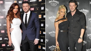 Dovada ca Anda Adam o copiaza in cel mai mic detaliu pe Bianca Dragusanu! Ce gest ULUITOR a facut astazi cantareata