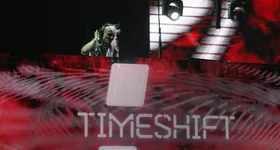 Galerie foto - poza 3