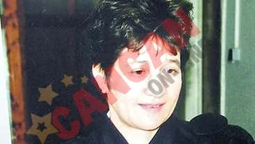 Un nou caz Elodia, la Arges