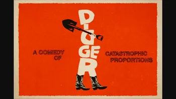 Matt Damon are epopee, dar Tom Cruise îi suflă Oscarul din față. Hype-ul pe 2026 are un lider clar