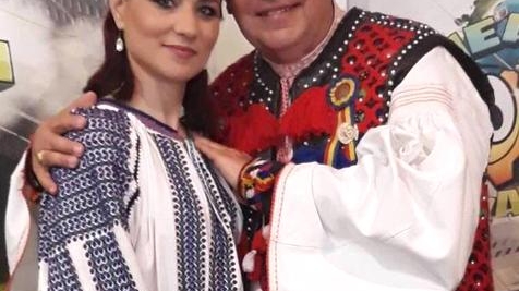 Gheorghe Turda, părăsit de iubită printr-o poezie: “Singurătatea ucide“