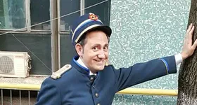 Galerie foto - poza 4