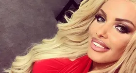 Galerie foto - poza 3