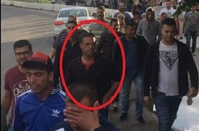 Cine sunt bărbaţii asasinaţi la Târgovişte! Ultimele cuvinte ale uneia dintre victime: „Vă dau pe mâna poliţiei!”