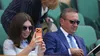 Ce tun imobiliar a pregătit Dorin Mateiu, iubitul Simonei Halep, în orașul pe care Țiriac îl iubește