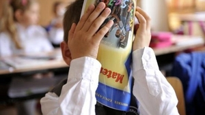 Sfârşit tragic pentru un copil de 13 ani. A murit după şcoală, din cauza unui infarct!