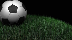 DOLIU în LUMEA SPORTULUI. Un FOTBALIST a fost găsit mort după Revelion