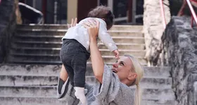 Galerie foto - poza 2