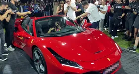 Galerie foto - poza 3