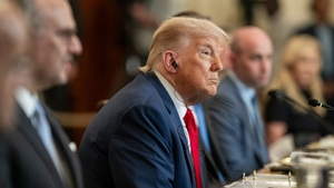 Donald Trump i-a trimis o scrisoare Maiei Sandu. Lovitură devastatoare pentru oamenii din Republica Moldova