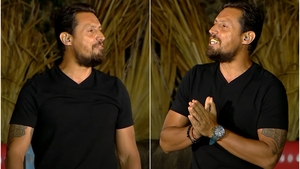 Se ştiu deja primii concurenţi de la Survivor România 2024? Anunţul făcut de Daniel Pavel în emisiunea lui Cătălin Măruţă, de la Pro TV