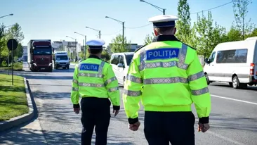 Restricții de circulație în București! Măsura intră în vigoare începând de azi, 29 iulie 2023