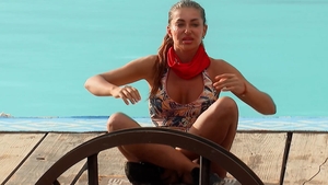 Boala de care suferă Elena Ionescu. "Faimoasa" de la Survivor România All Stars se luptă din 2013 cu această problemă