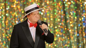 Doliu în lumea teatrului românesc! Alexandru Lulescu a încetat din viață