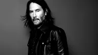 Lecție de viață predată de Keanu Reeves! Prin ce a trecut actorul de când s-a născut