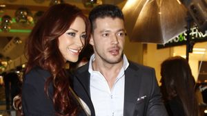 E trist si abatut, dar indragostit! Victor Slav si-a anuntat prietenii ca nu divorteaza de Bianca! E sincer sau ascunde adevarul?