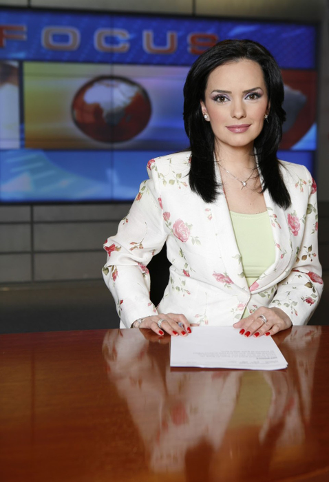 Magda Vasiliu, părăsită de iubit, la patru ani de când s-a mutat în Italia “Este greu, dar ne descurcăm!” Cine o ajută să treacă peste momentele dificile