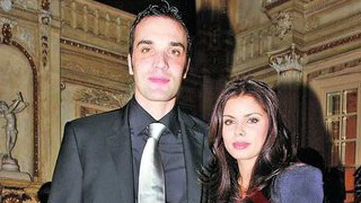 S-a intoxicat cu vapori de clor